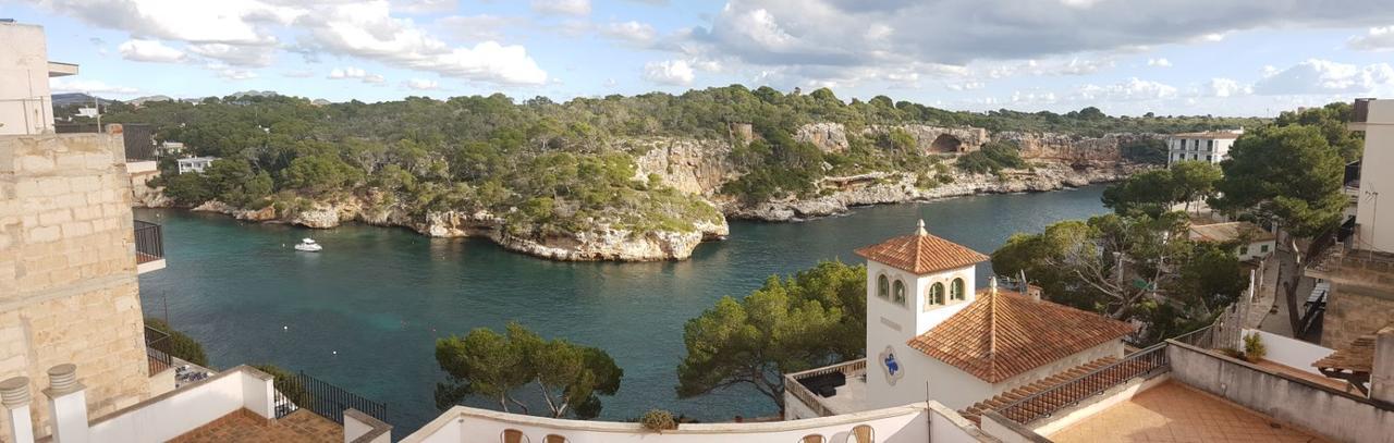Casa De Huespedes La Marina Maison d'hôtes