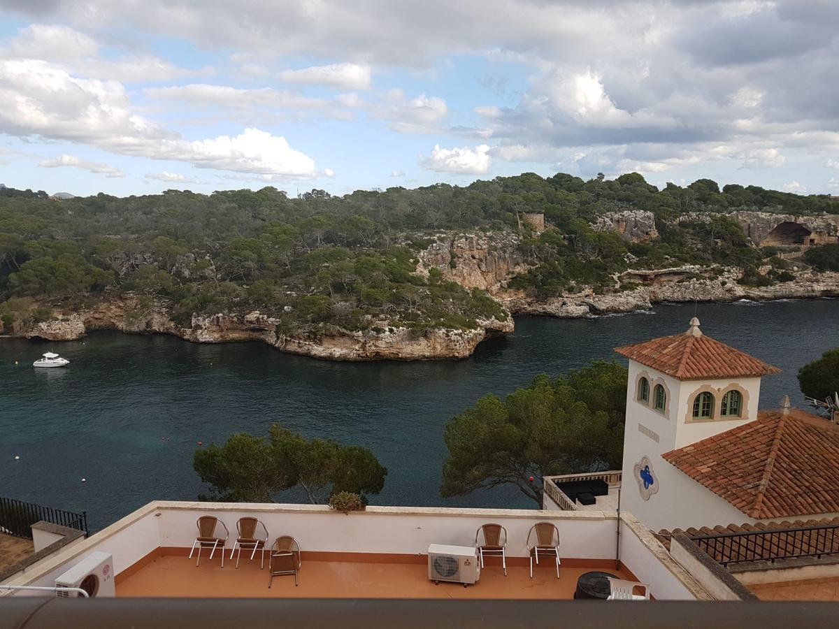 Maison d'hôtes Casa De Huespedes La Marina *
